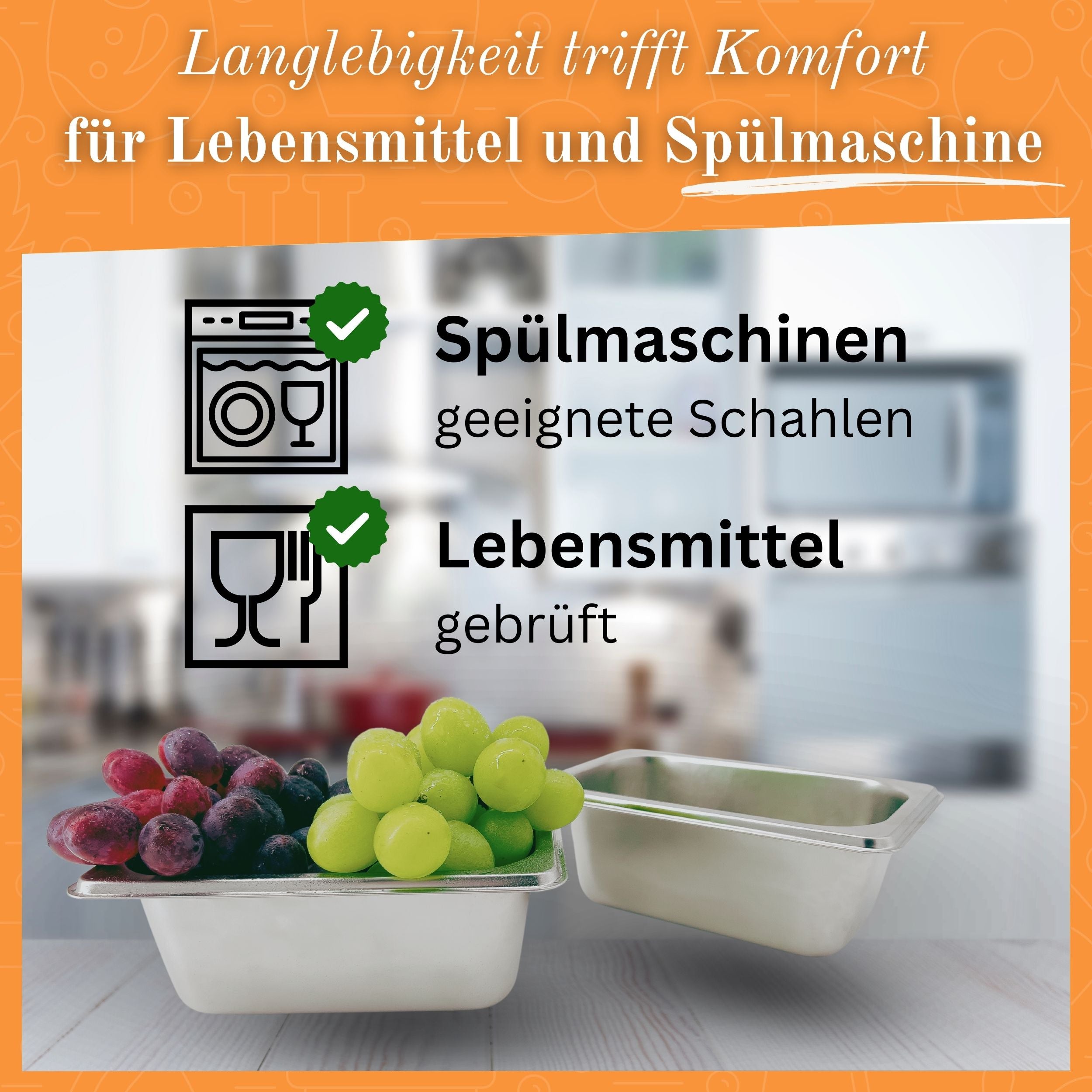 Couchbar mit Getränkehalter und Snackbox
